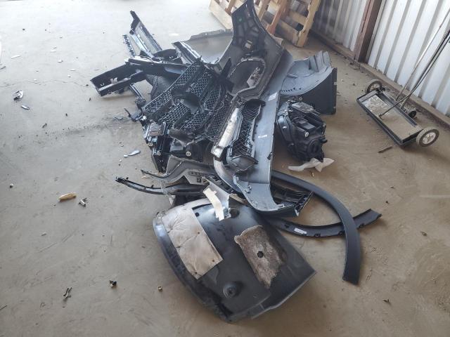 4JGFB4KBXLA249278 - 2020 MERCEDES-BENZ GLE 350 4MATIC WHITE photo 13