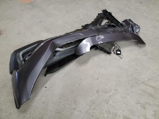 WA1DGAFE7FD031439 - 2015 AUDI Q7 PRESTIGE CHARCOAL photo 13