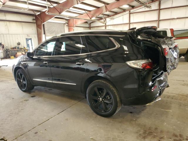 5GAERBKWXRJ104531 - 2024 BUICK ENCLAVE ESSENCE Qara foto 2