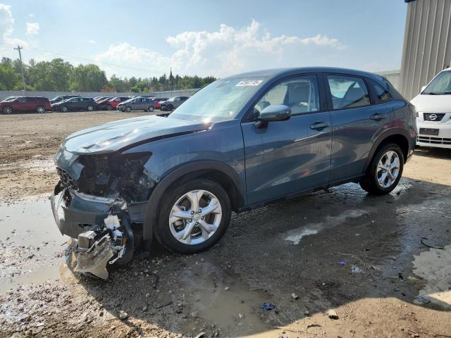2023 HONDA HR-V LX, null