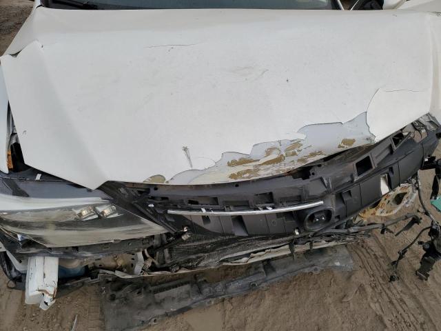 19UDE2F33GA001990 - 2016 ACURA ILX BASE WATCH PLUS Ağ foto 11