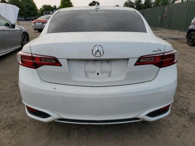 19UDE2F33GA001990 - 2016 ACURA ILX BASE WATCH PLUS Ağ foto 6