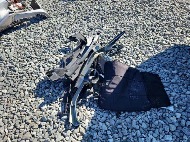 JM3KFBDL9H0205360 - 2017 MAZDA CX-5 GRAND TOURING BLACK photo 12