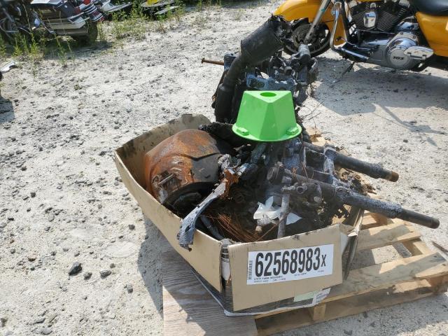 JKBZXJH13PA018492 - 2023 KAWASAKI ZX636 K BURN photo 1