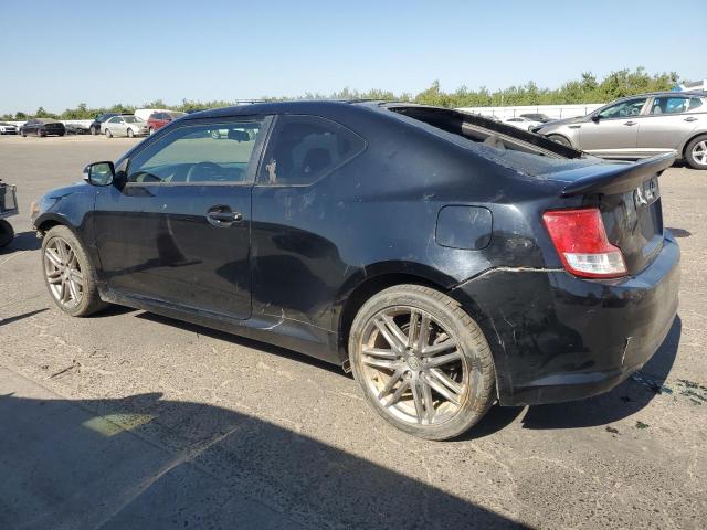 JTKJF5C79D3061207 - 2013 TOYOTA SCION TC Qara foto 2