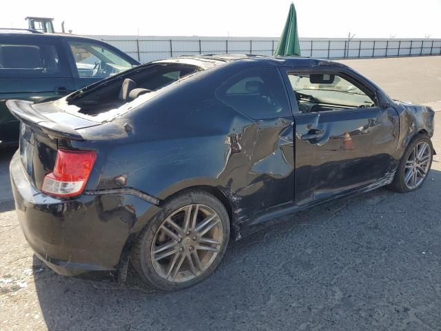 JTKJF5C79D3061207 - 2013 TOYOTA SCION TC Qara foto 3