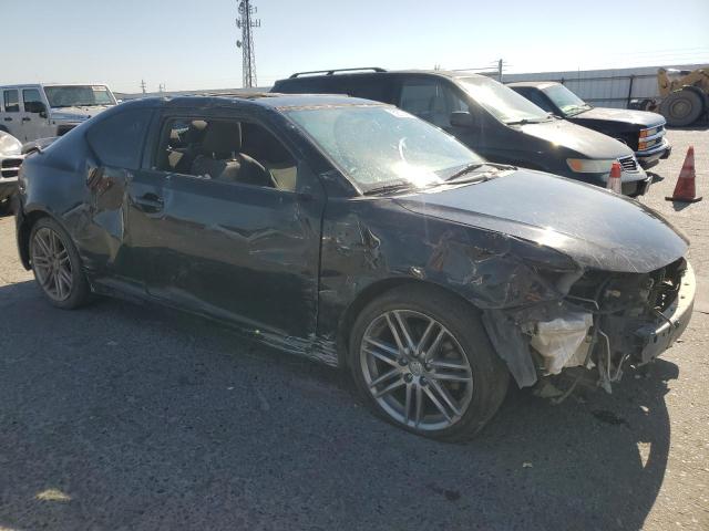 JTKJF5C79D3061207 - 2013 TOYOTA SCION TC Qara foto 4