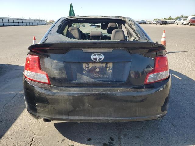 JTKJF5C79D3061207 - 2013 TOYOTA SCION TC Qara foto 6