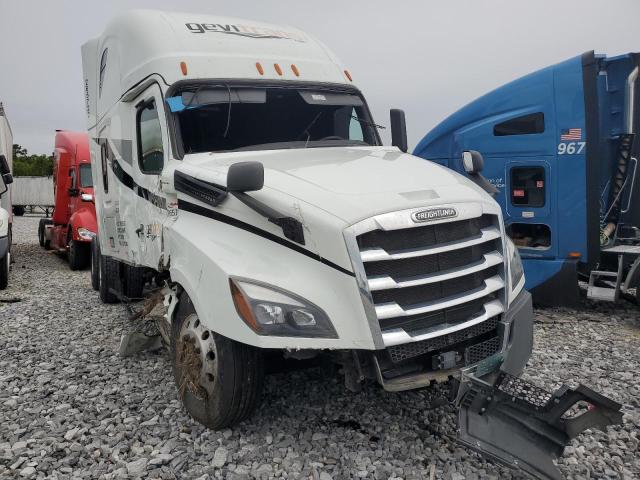 2020 FREIGHTLINER CASCADIA 1, 