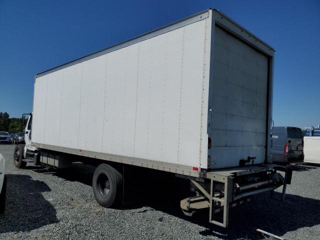 1FVACWFB0JHJP4018 - 2018 FREIGHTLINER M2 106 MEDIUM DUTY WHITE photo 3