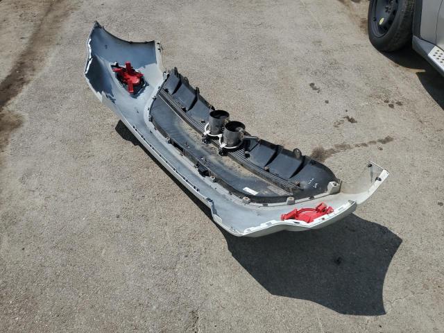 KMHTC6AE8GU284140 - 2016 HYUNDAI VELOSTER TURBO Ağ foto 12