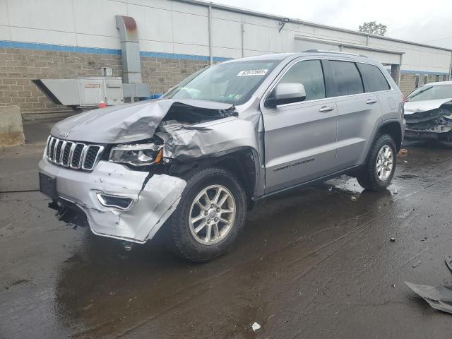 2018 JEEP GRAND CHER LAREDO, 