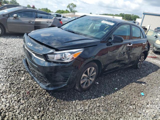 2023 KIA RIO S, null