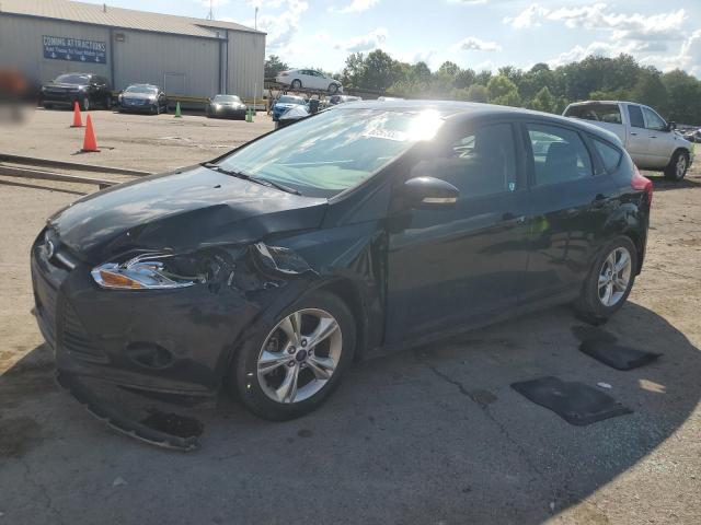 2014 FORD FOCUS SE, 
