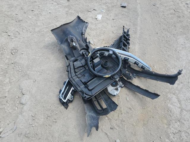 1G1ZC5E14BF224846 - 2011 CHEVROLET MALIBU 1LT BROWN photo 12