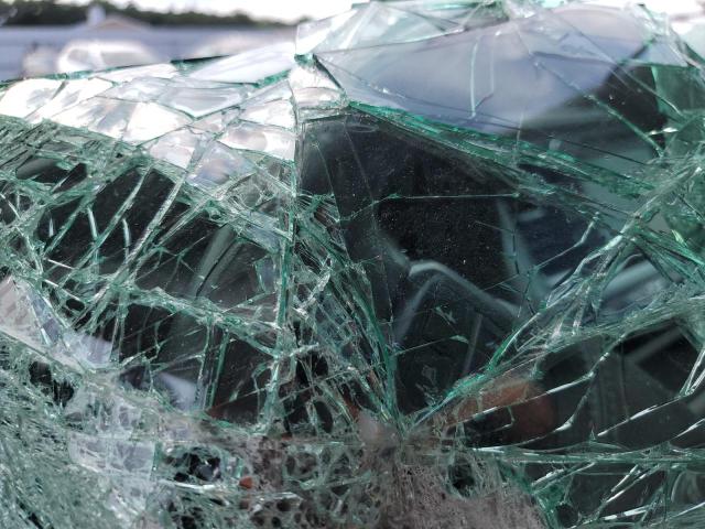 5TDJKRFH1FS107838 - 2015 TOYOTA HIGHLANDER XLE Սպիտակ լուսանկար 9