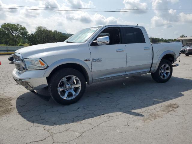 2014 RAM 1500 LARAMIE, null