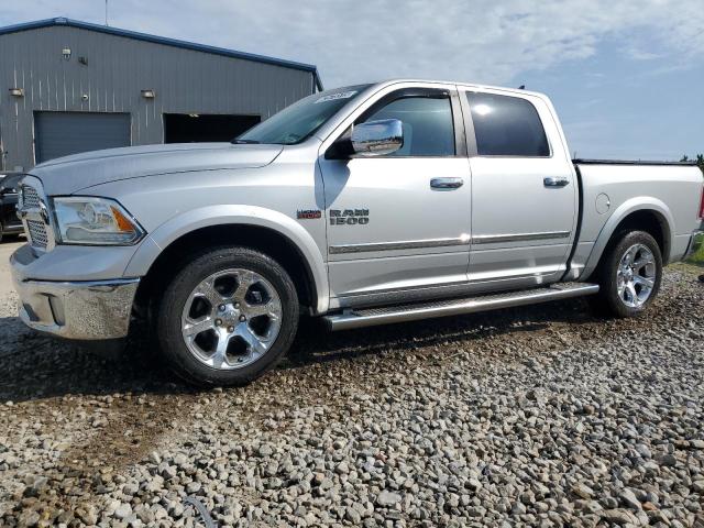 2014 RAM 1500 LARAMIE, null