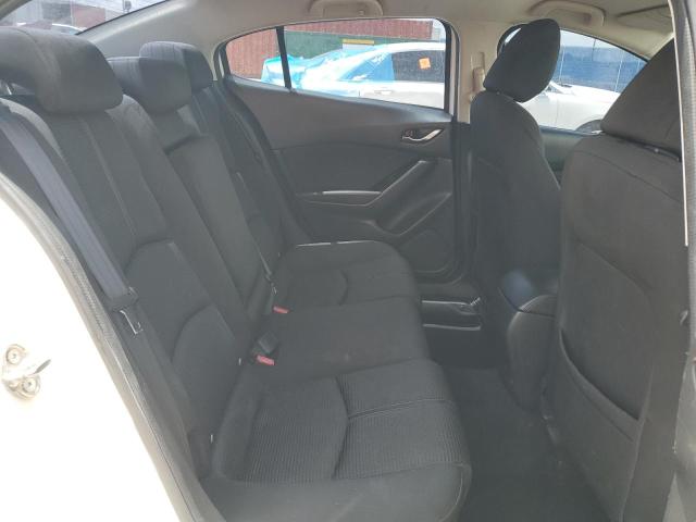 3MZBN1U76HM133911 - 2017 MAZDA 3 SPORT Ağ foto 10