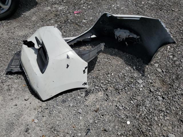 3MZBN1U76HM133911 - 2017 MAZDA 3 SPORT Ağ foto 12