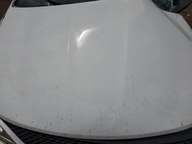 2C4RC1BG2JR124292 - 2018 CHRYSLER PACIFICA TOURING L Blanco foto 12