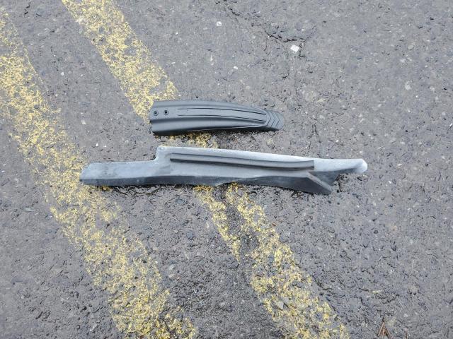 4T1BK1EB9DU060288 - 2013 TOYOTA AVALON BASE WHITE photo 12