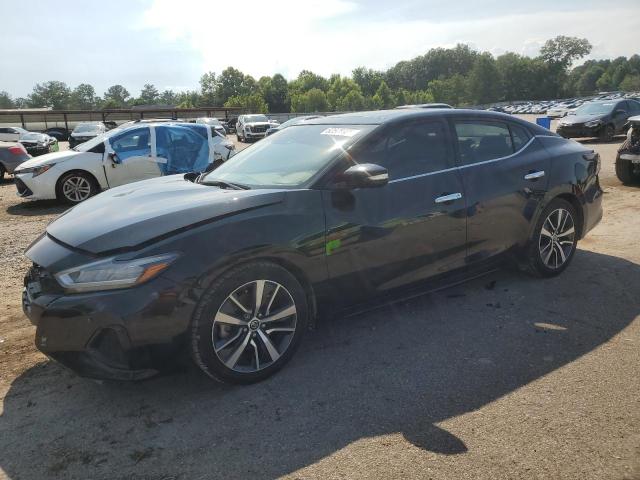 2020 NISSAN MAXIMA SL, 