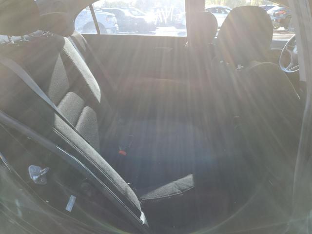 19XFA1F67AE017637 - 2010 HONDA CIVIC LX-S Qara foto 6