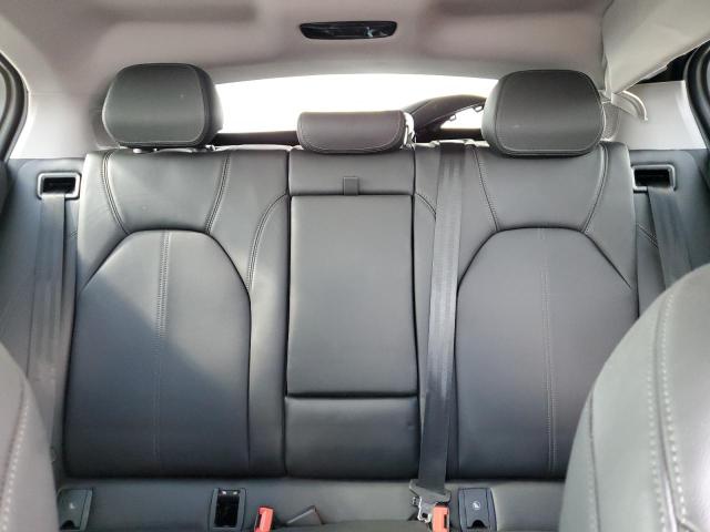 ZASPAKBN5K7C54482 - 2019 ALFA ROMEO STELVIO TI BLACK photo 10