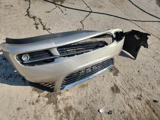 2C4RC1BG8DR652746 - 2013 CHRYSLER TOWN & COU TOURING Bej foto 13