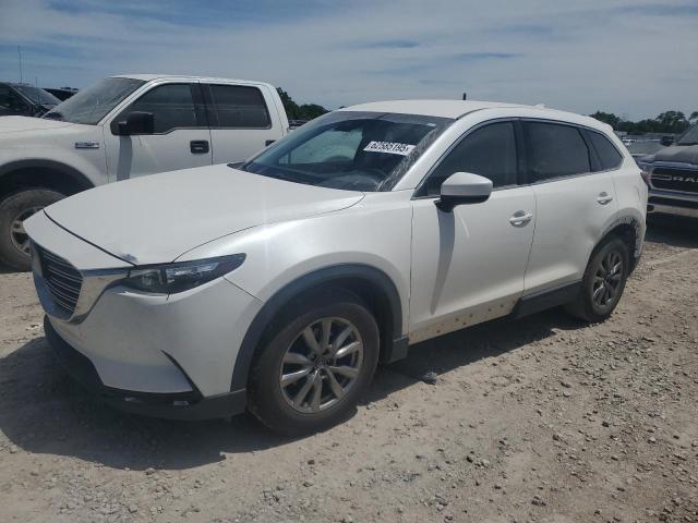 2018 MAZDA CX-9 TOURING, 