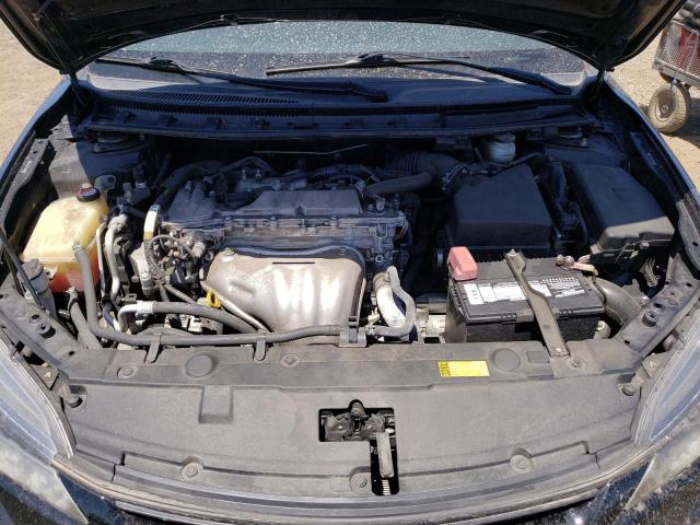 JTKJF5C74FJ001110 - 2015 TOYOTA SCION TC Qara foto 11