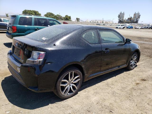 JTKJF5C74FJ001110 - 2015 TOYOTA SCION TC Qara foto 3
