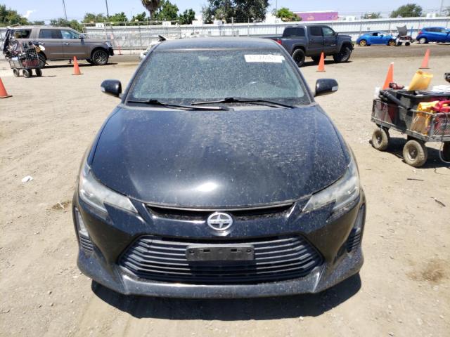 JTKJF5C74FJ001110 - 2015 TOYOTA SCION TC Qara foto 5