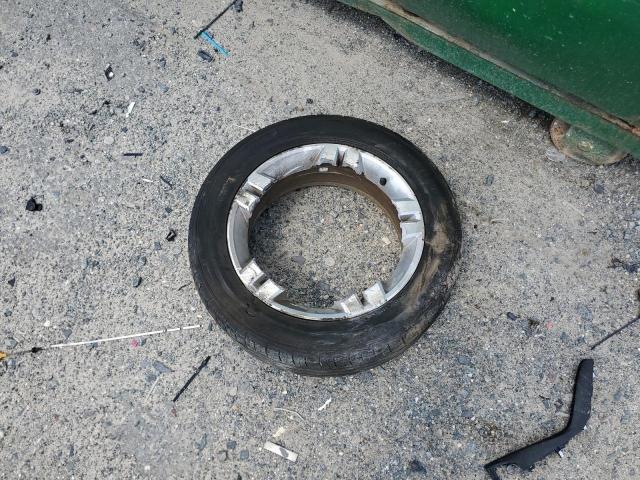 2G1WG5E39C1242356 - 2012 CHEVROLET IMPALA LT GOLD photo 12