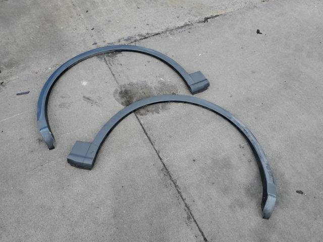 WA1C4BFY4K2066546 - 2019 AUDI SQ5 PRESTIGE GRAY photo 13