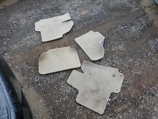 3GYFNFE31ES672192 - 2014 CADILLAC SRX PERFORMANCE COLLECTION Қара фото 13