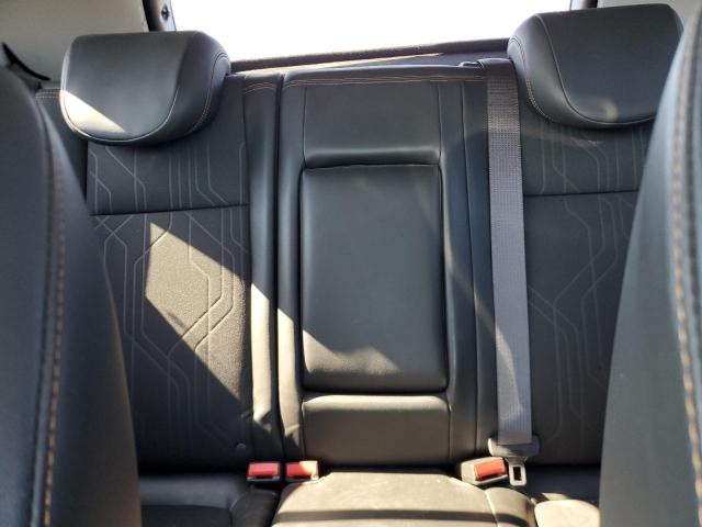 KL7CJLSB2JB664281 - 2018 CHEVROLET TRAX 1LT გრაფიტი ფოტო 10