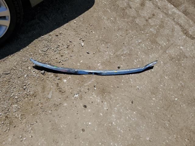 4T1BK3DB1BU425430 - 2011 TOYOTA AVALON BASE CHARCOAL photo 12