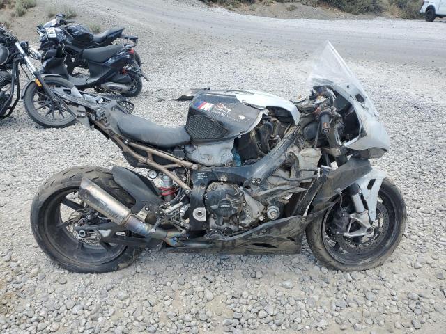 2021 BMW S 1000 RR, null