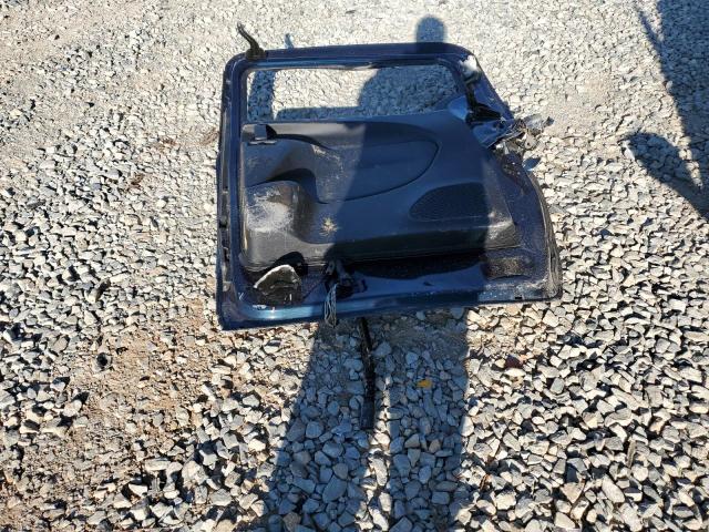 2C4RC1BG6PR539043 - 2023 CHRYSLER PACIFICA TOURING L أزرق صورة 13