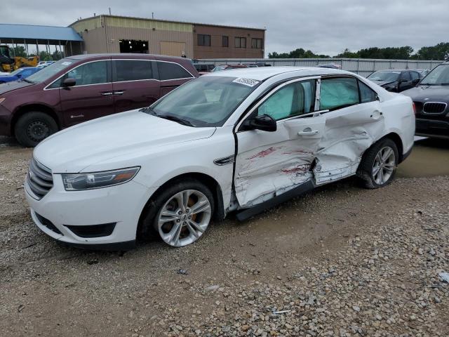2016 FORD TAURUS SE, 