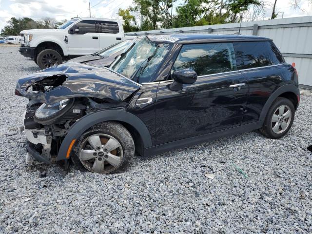 2021 MINI COOPER, 