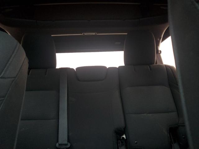 1C4HJXDG4JW164009 - 2018 JEEP WRANGLER U SPORT Ağ foto 10