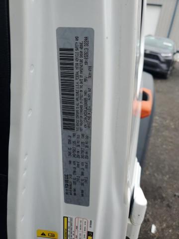 1C4HJXDG4JW164009 - 2018 JEEP WRANGLER U SPORT Ağ foto 13