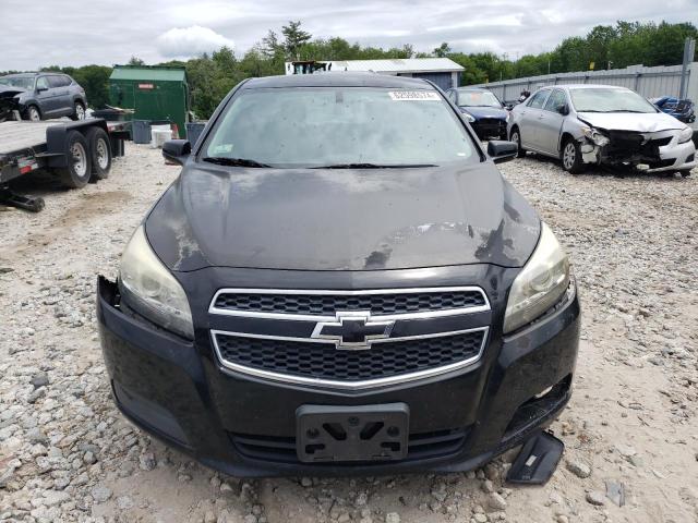 1G11C5SA0DU131970 - 2013 CHEVROLET MALIBU 1LT 黑色 照片 5
