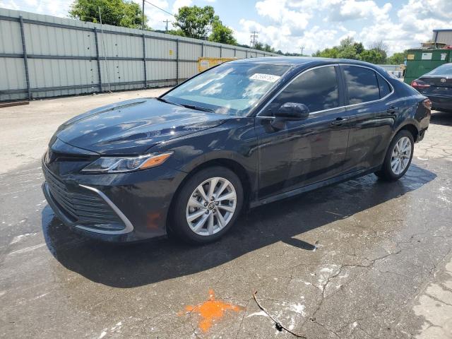 2024 TOYOTA CAMRY LE, 