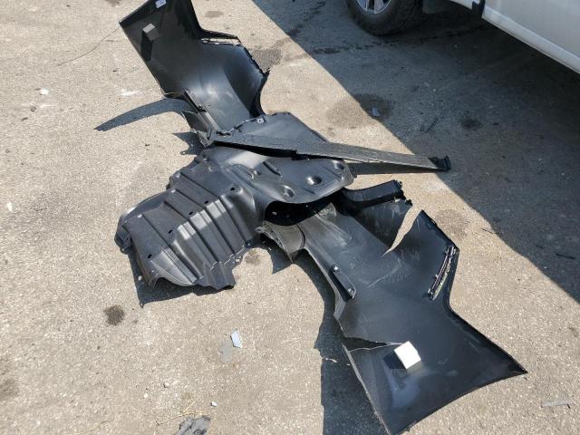 4T1T11AK2PU822927 - 2023 TOYOTA CAMRY SE NIGHT SHADE BLACK photo 12