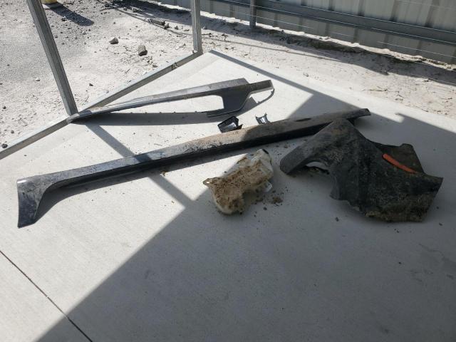 2C4RC1BG1RR135800 - 2024 CHRYSLER PACIFICA TOURING L BLACK photo 13