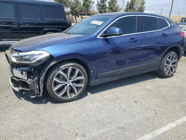 2018 BMW X2 SDRIVE28I, 
